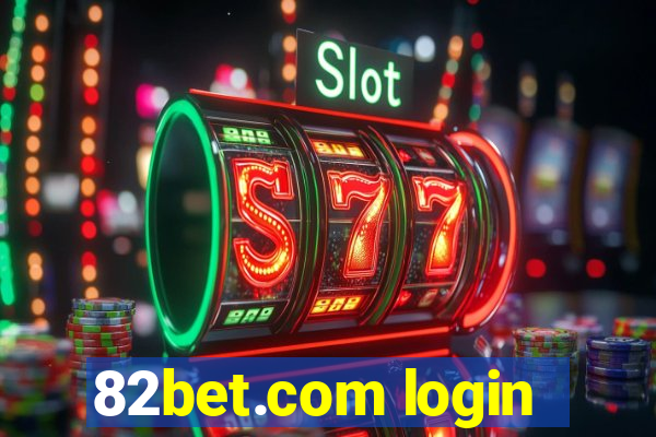 82bet.com login